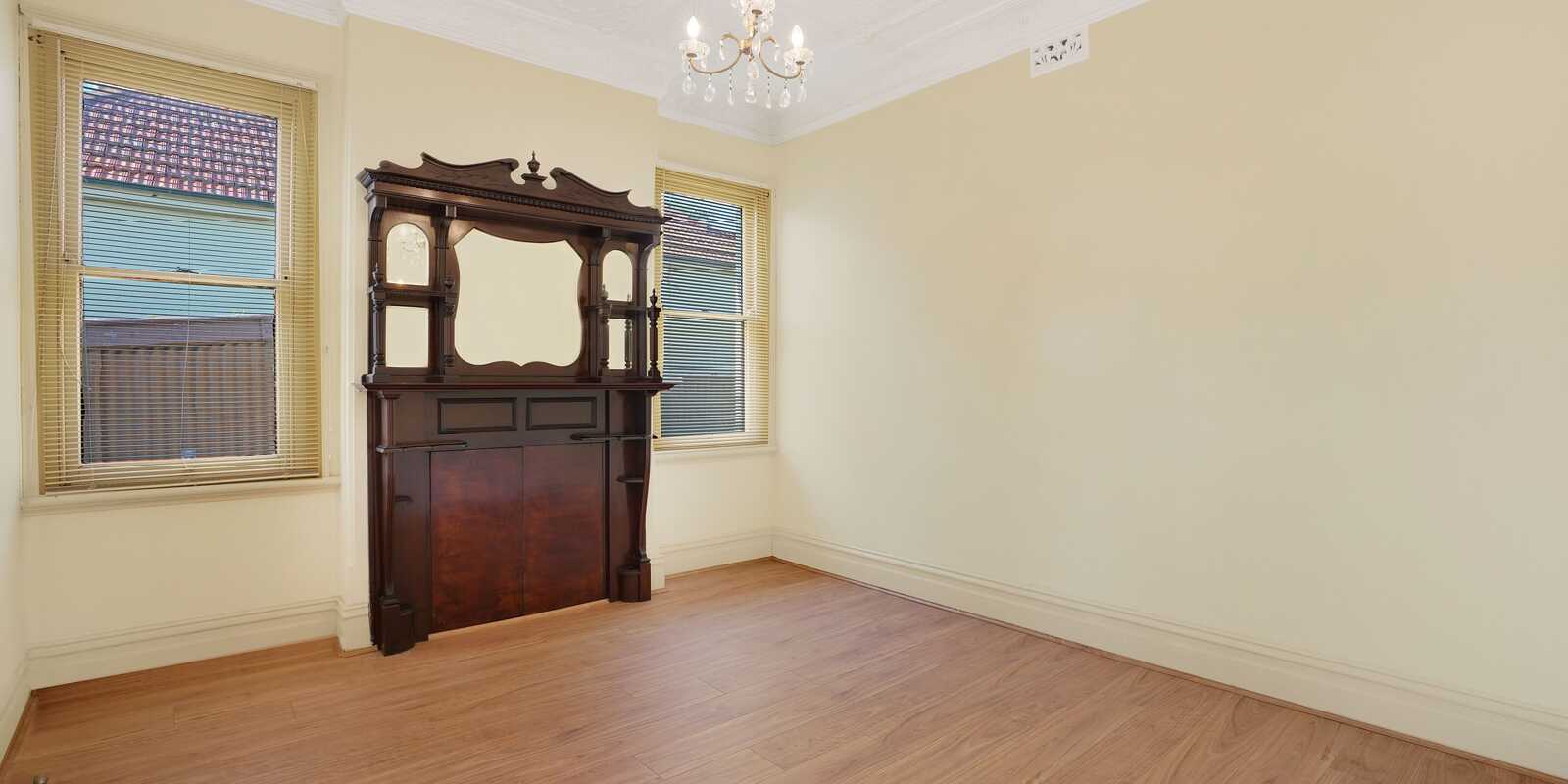 141 Duntroon Street Hurlstone Park