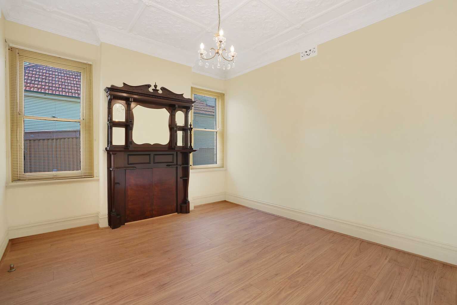 141 Duntroon Street Hurlstone Park