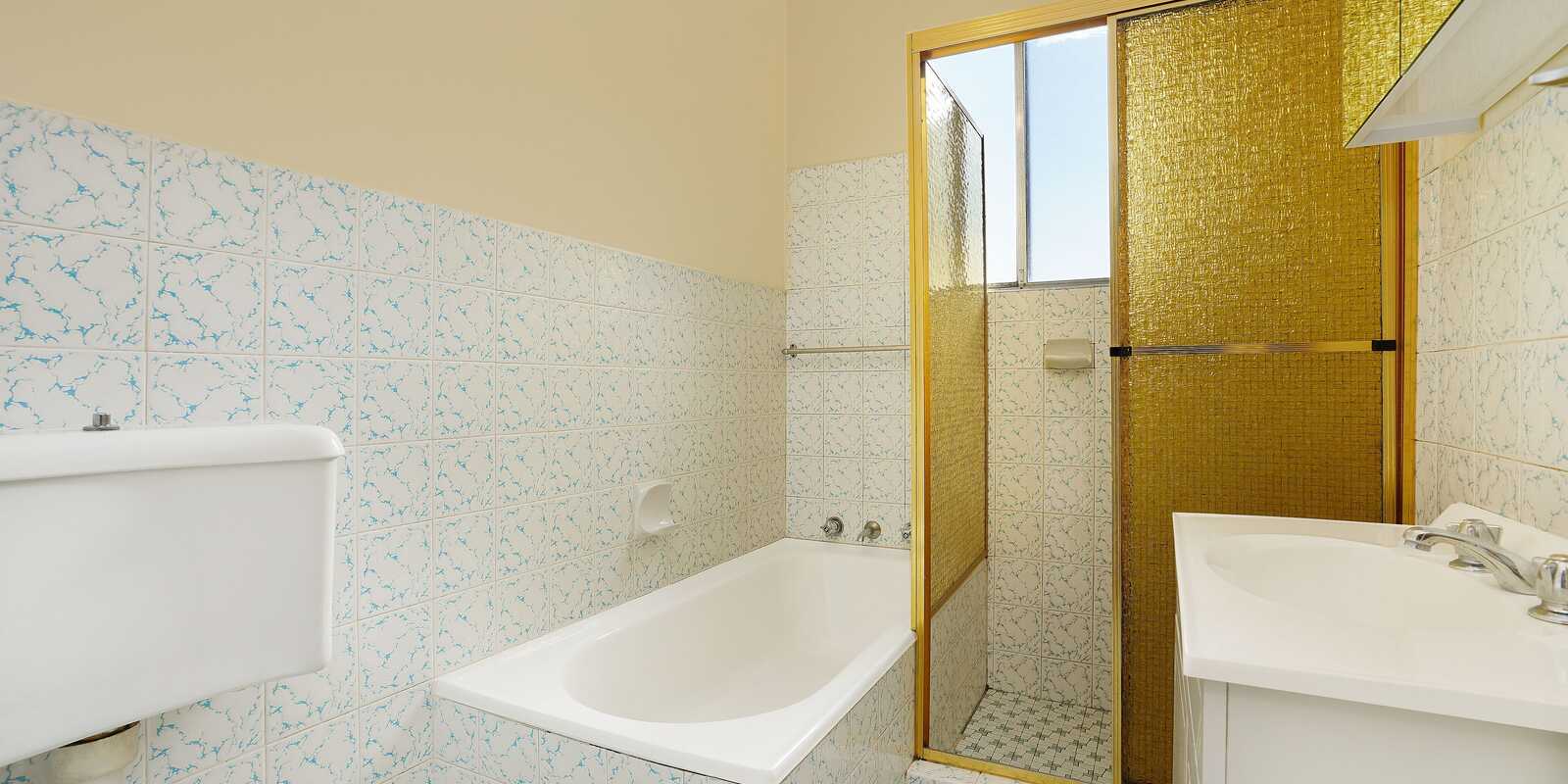 141 Duntroon Street Hurlstone Park