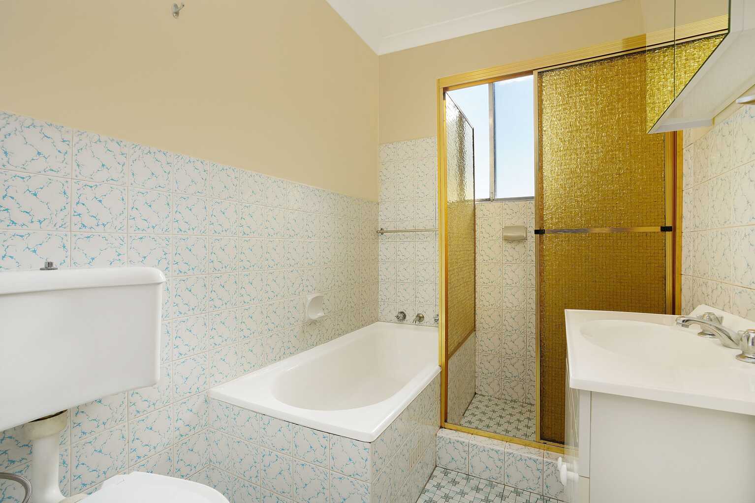 141 Duntroon Street Hurlstone Park