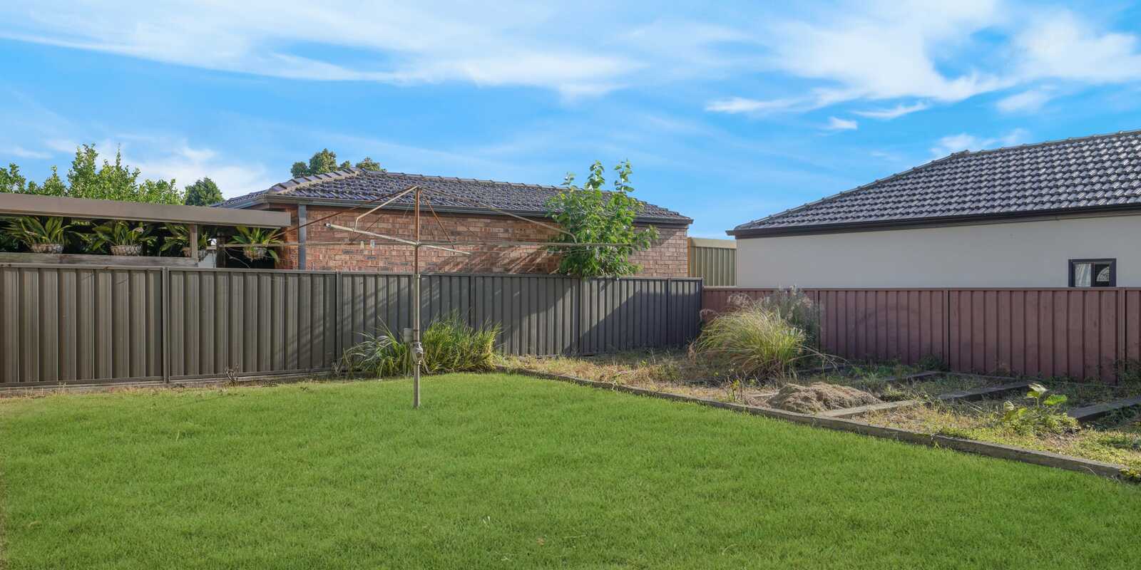 141 Duntroon Street Hurlstone Park
