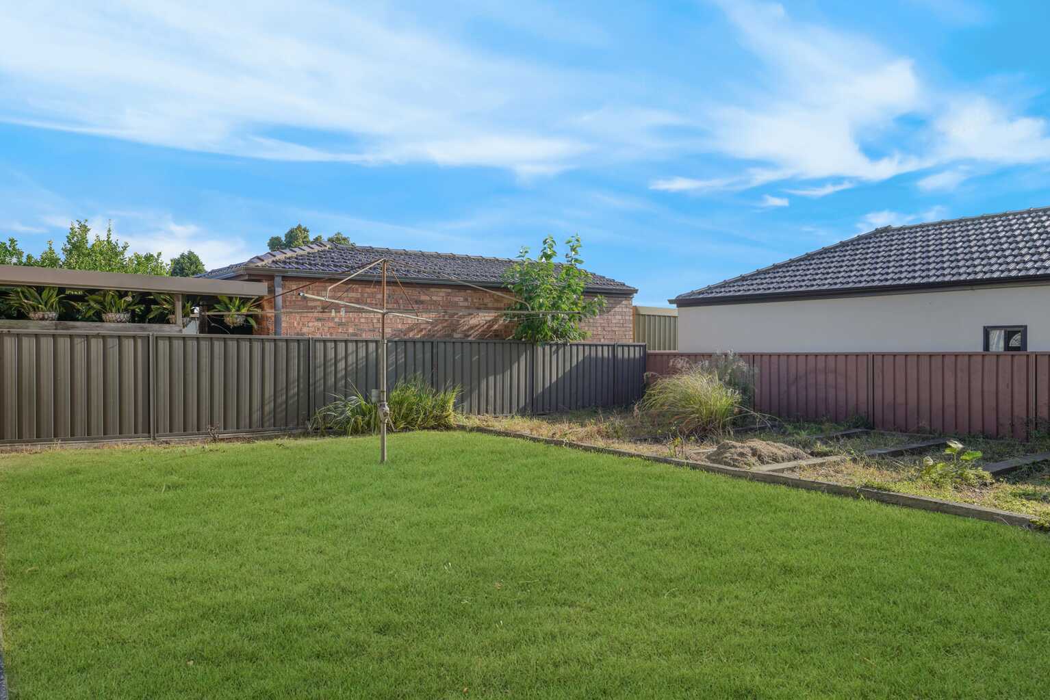 141 Duntroon Street Hurlstone Park
