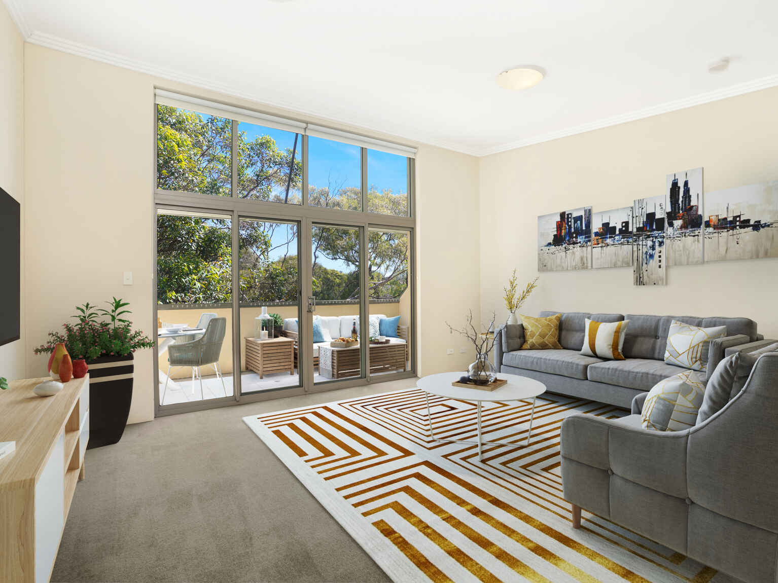 15/80 Victoria Road Marrickville