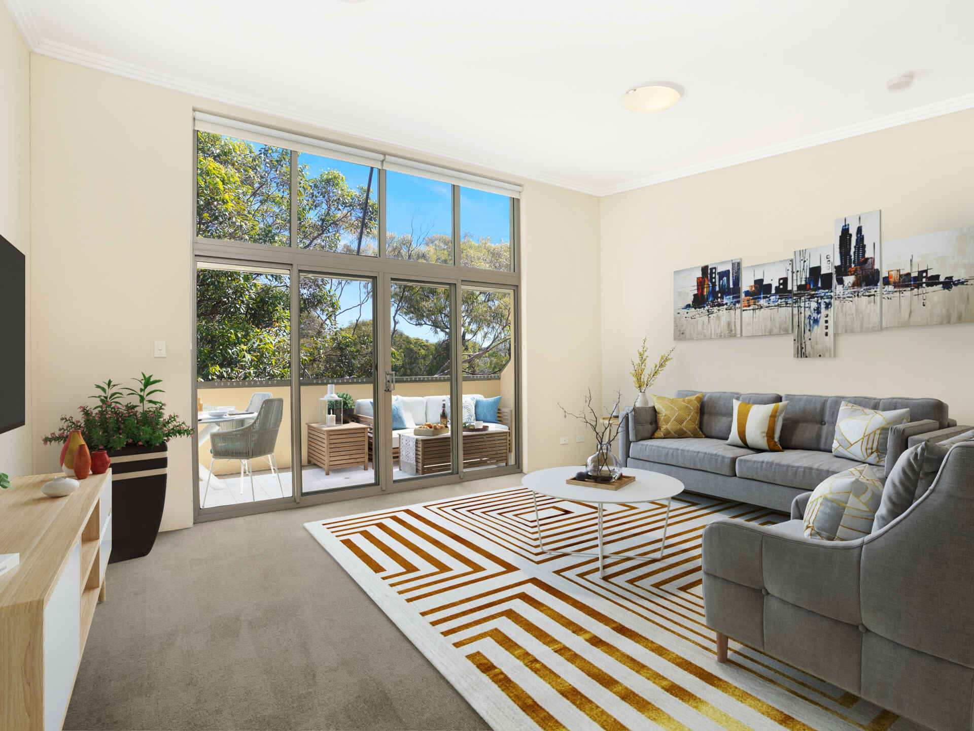 15/80 Victoria Road Marrickville