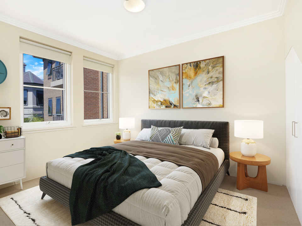 15/80 Victoria Road Marrickville