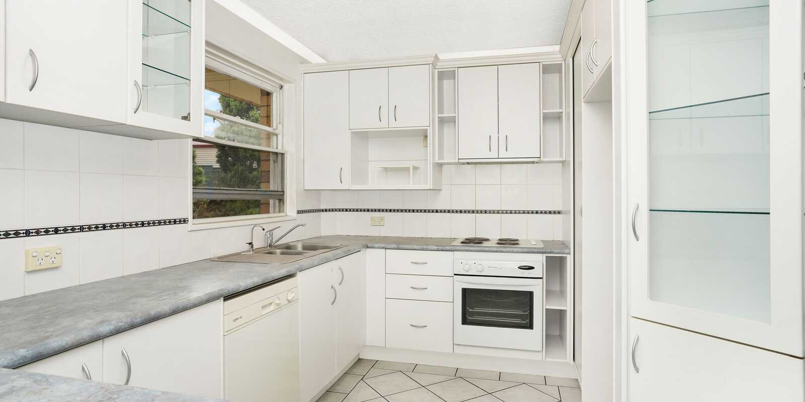 17/76-80 Garnet Street Dulwich Hill