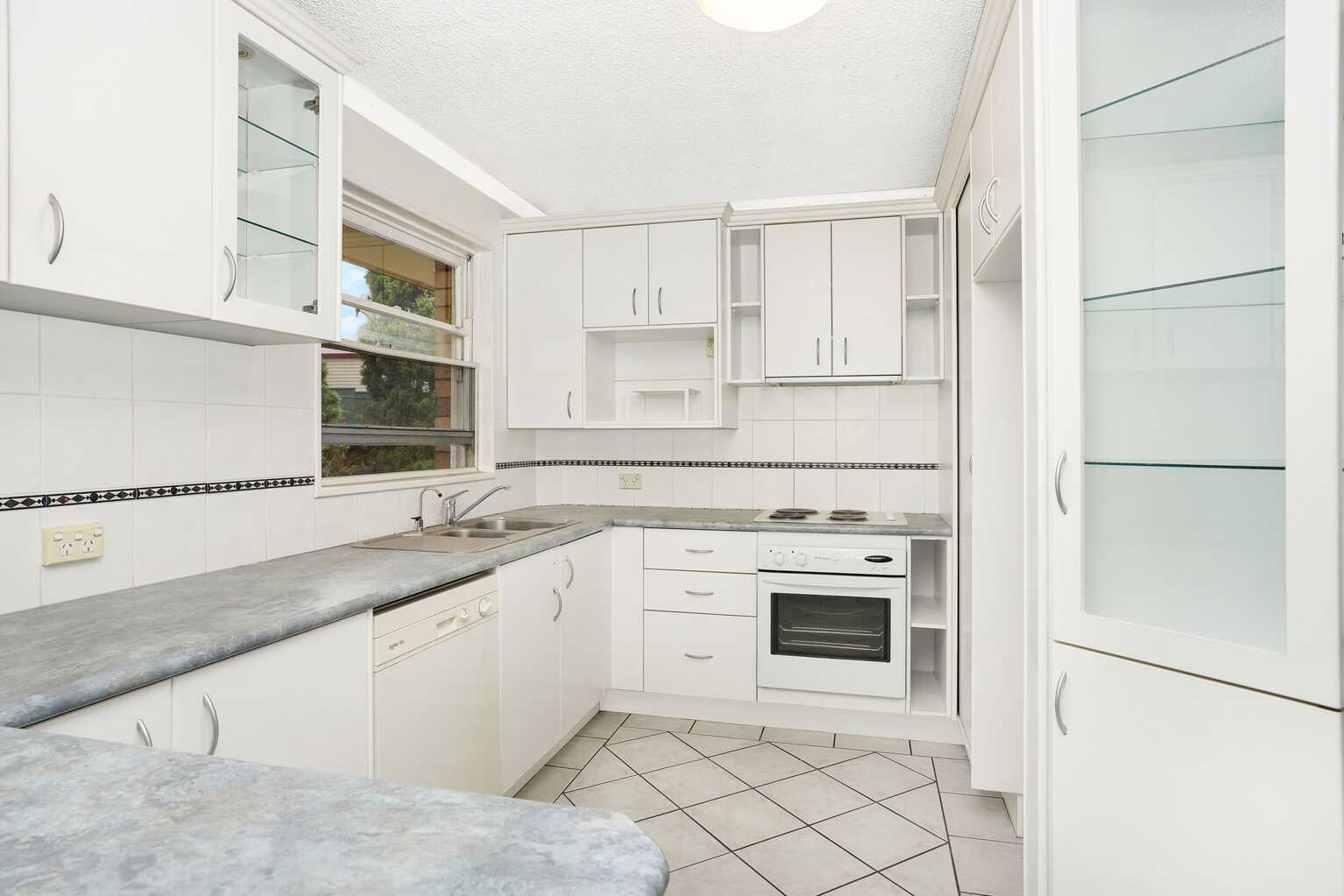 17/76-80 Garnet Street Dulwich Hill