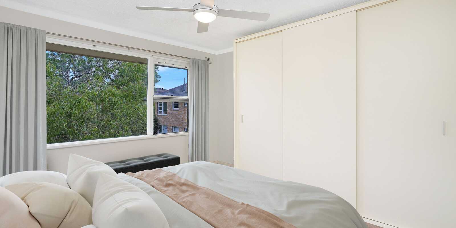 17/76-80 Garnet Street Dulwich Hill