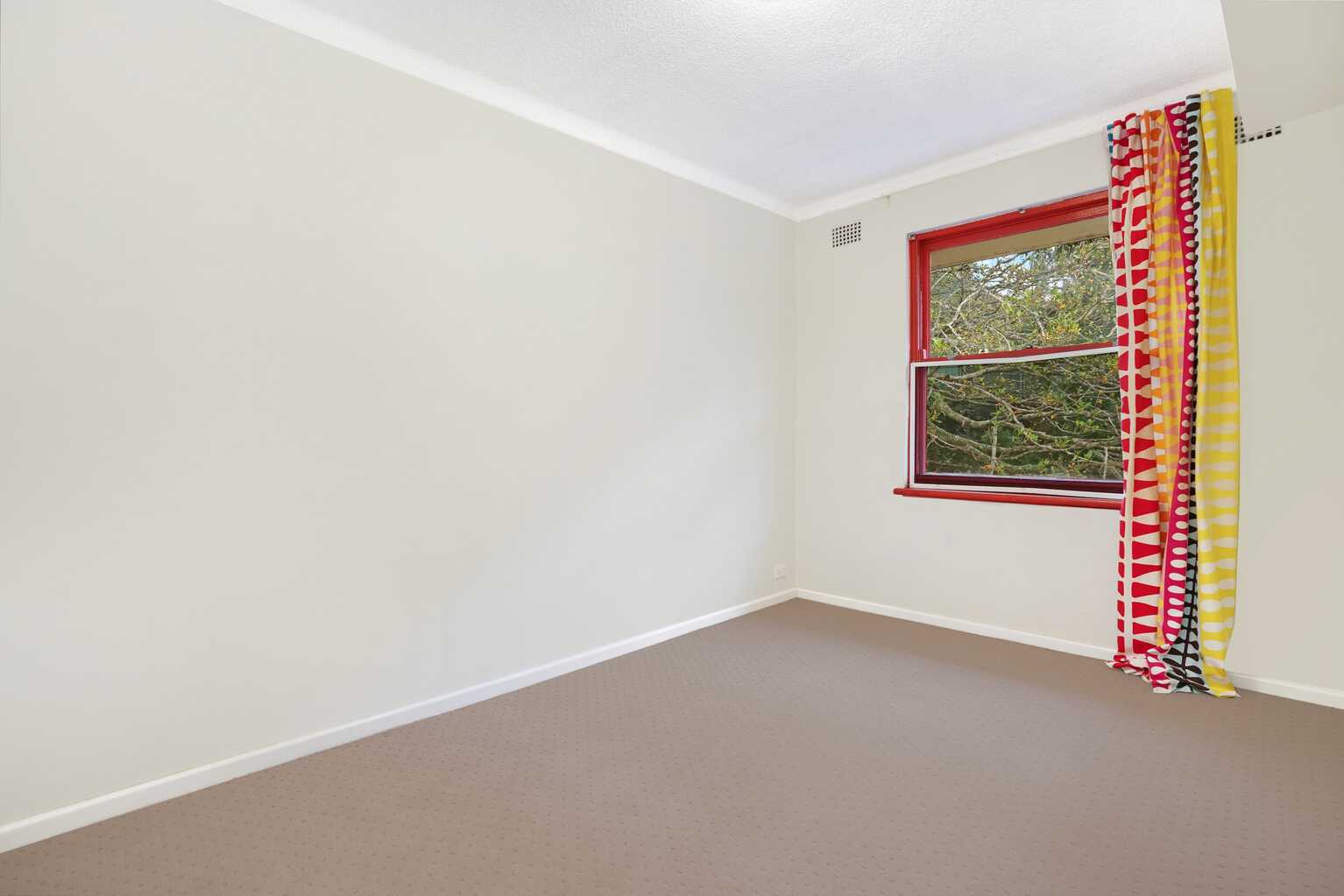 17/76-80 Garnet Street Dulwich Hill