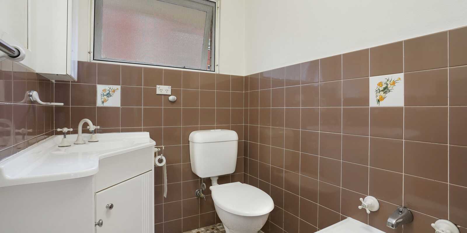 17/76-80 Garnet Street Dulwich Hill