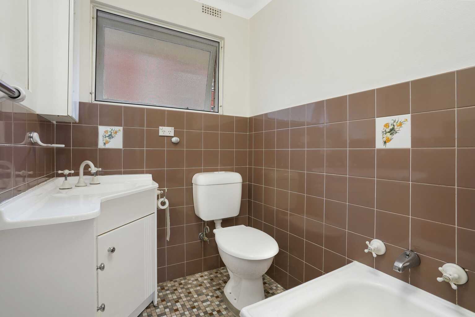 17/76-80 Garnet Street Dulwich Hill