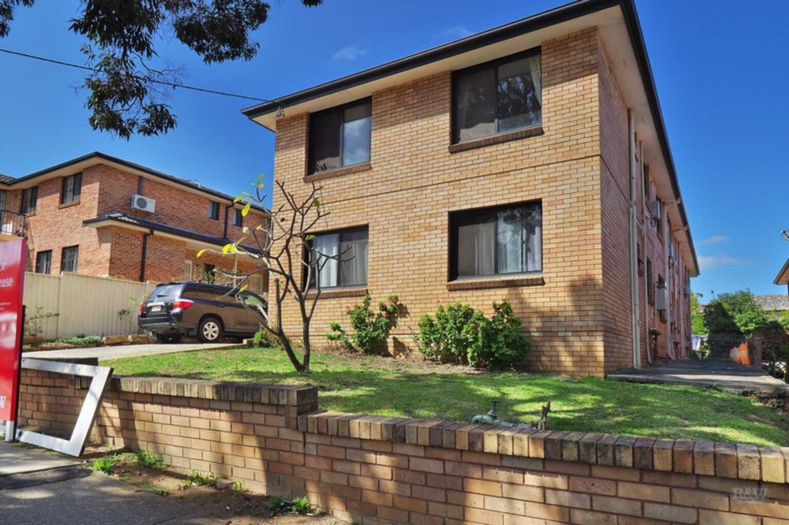 3/14 Myee Street Lakemba