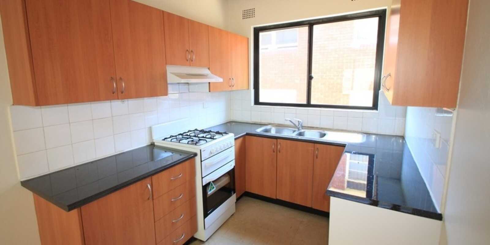 3/14 Myee Street Lakemba