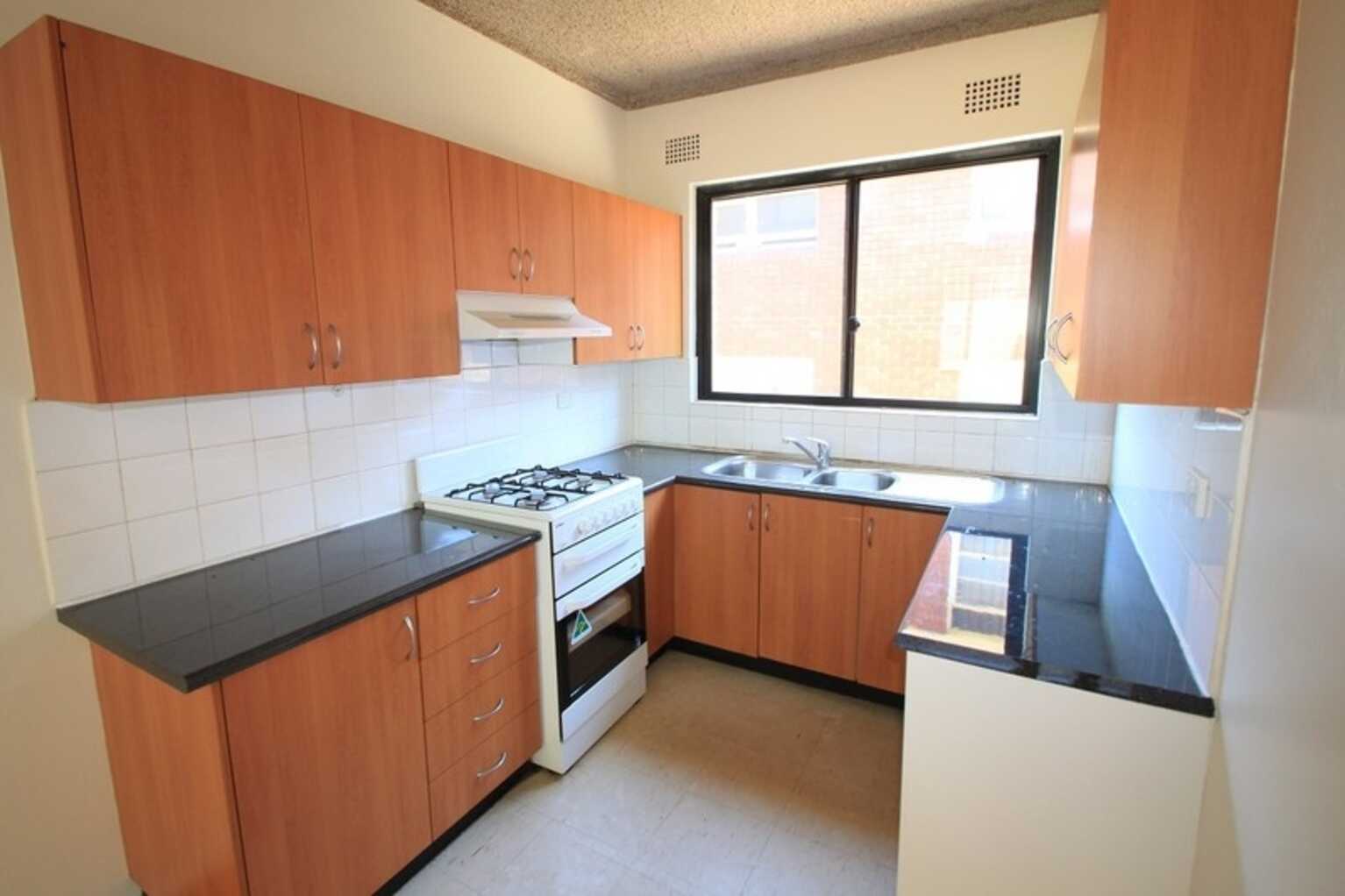 3/14 Myee Street Lakemba