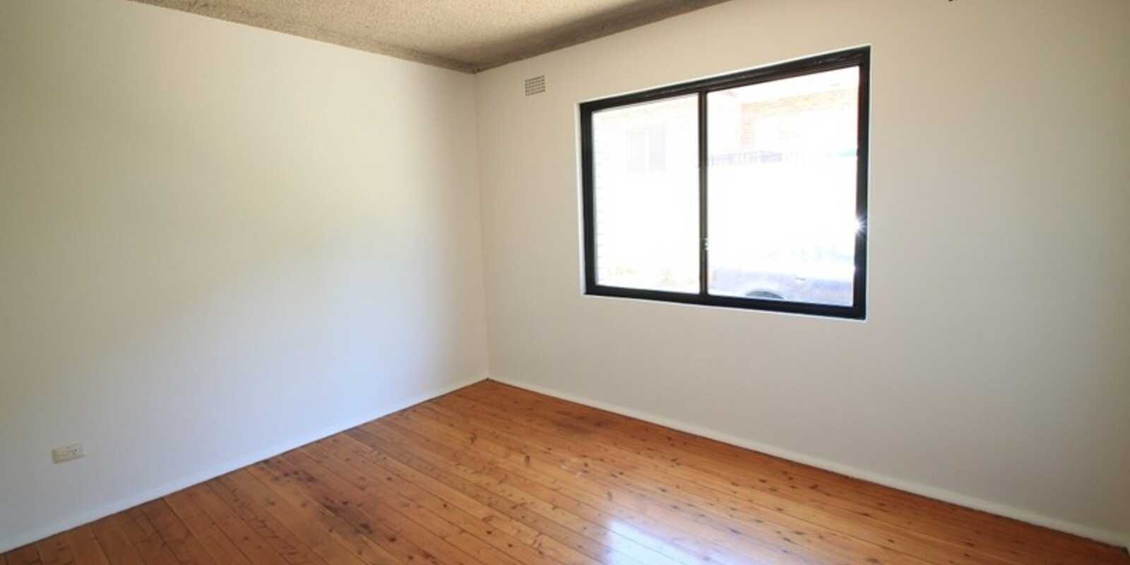 3/14 Myee Street Lakemba