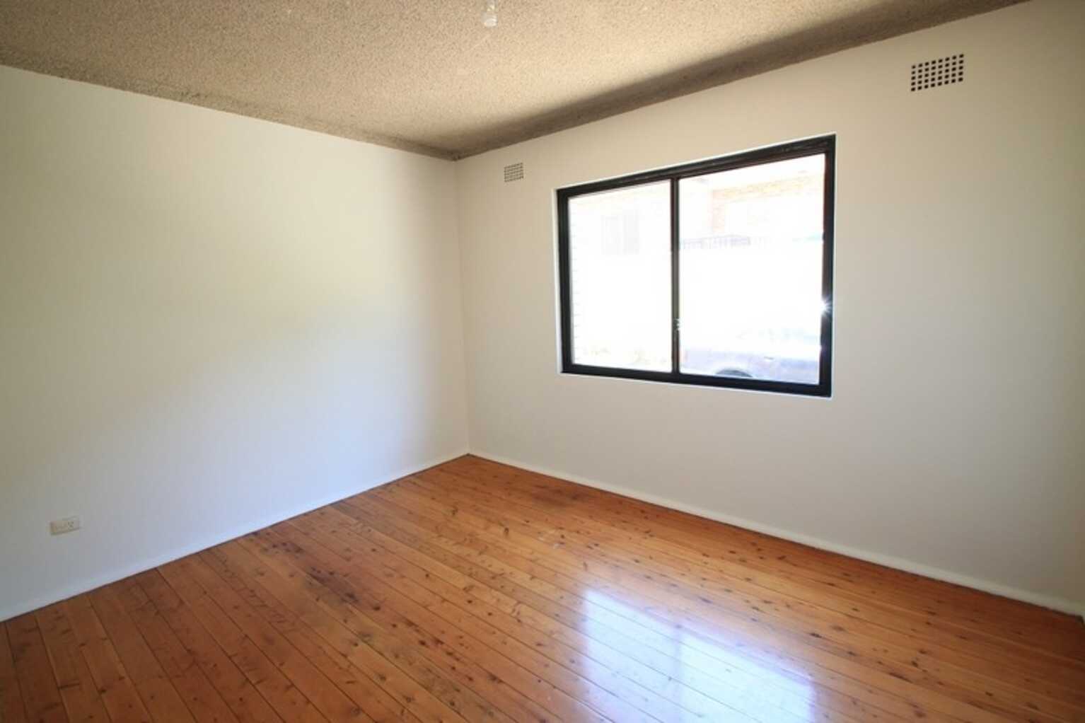 3/14 Myee Street Lakemba