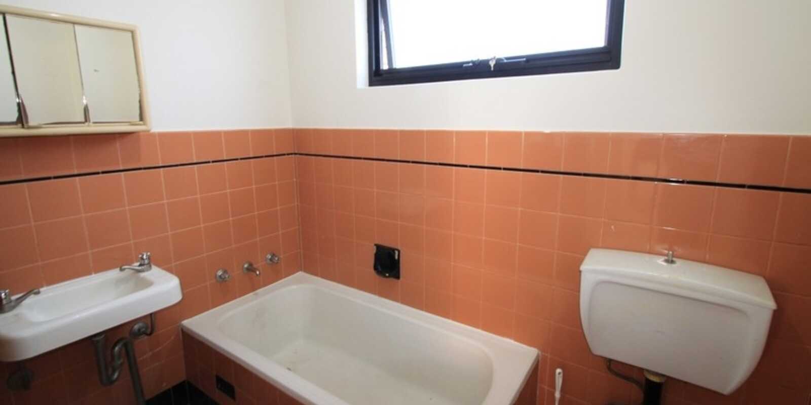 3/14 Myee Street Lakemba