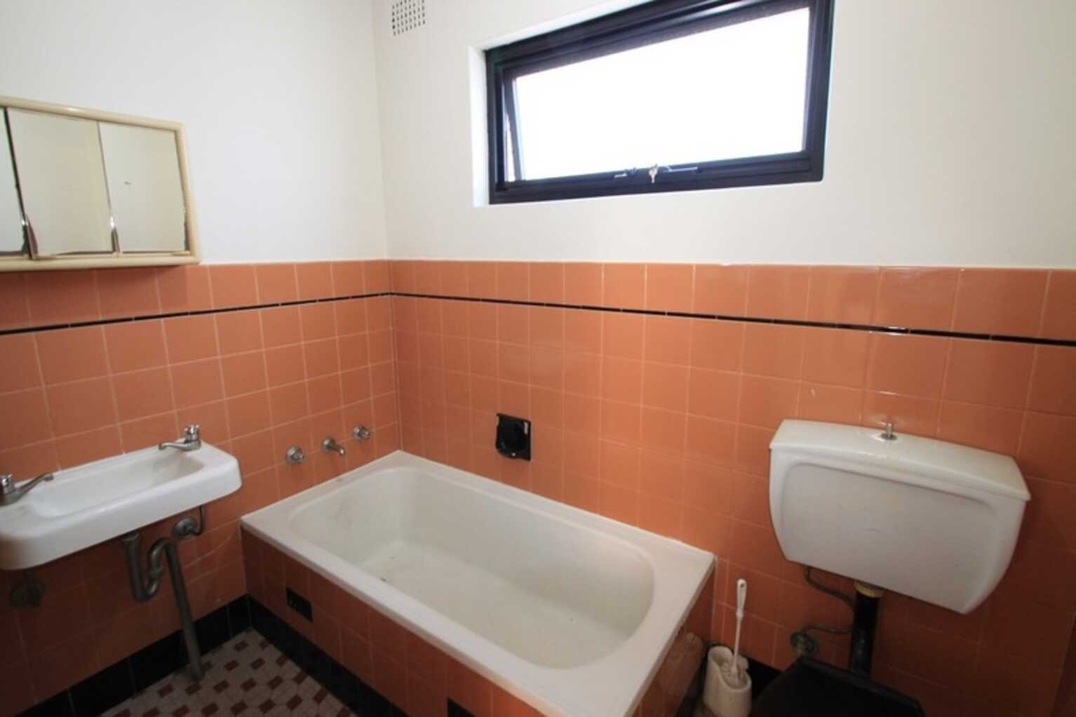 3/14 Myee Street Lakemba