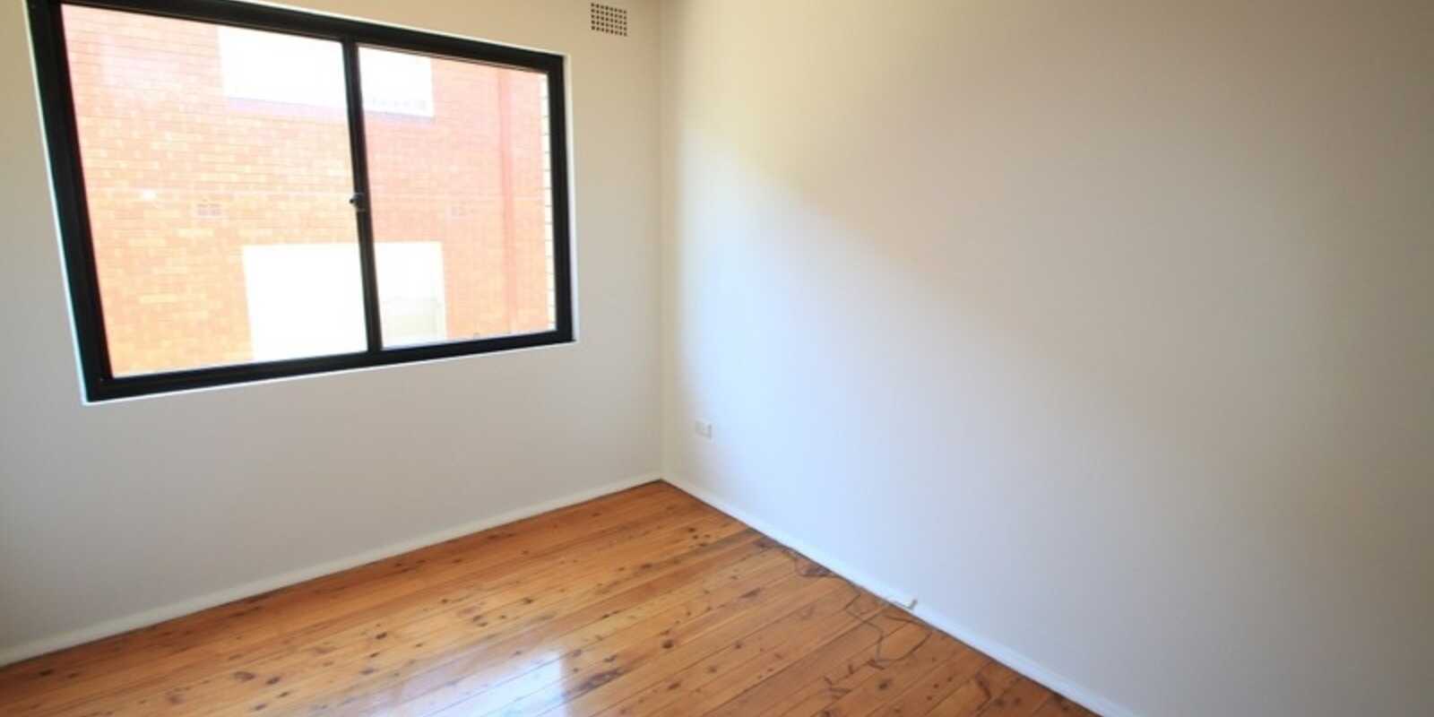 3/14 Myee Street Lakemba