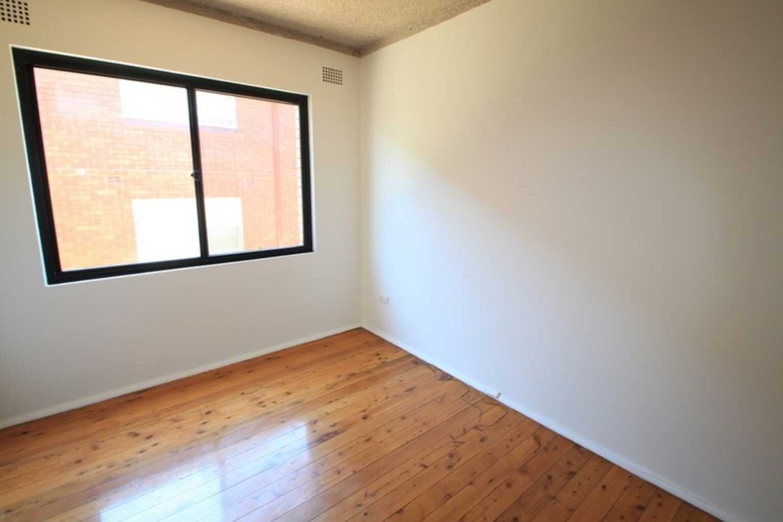 3/14 Myee Street Lakemba