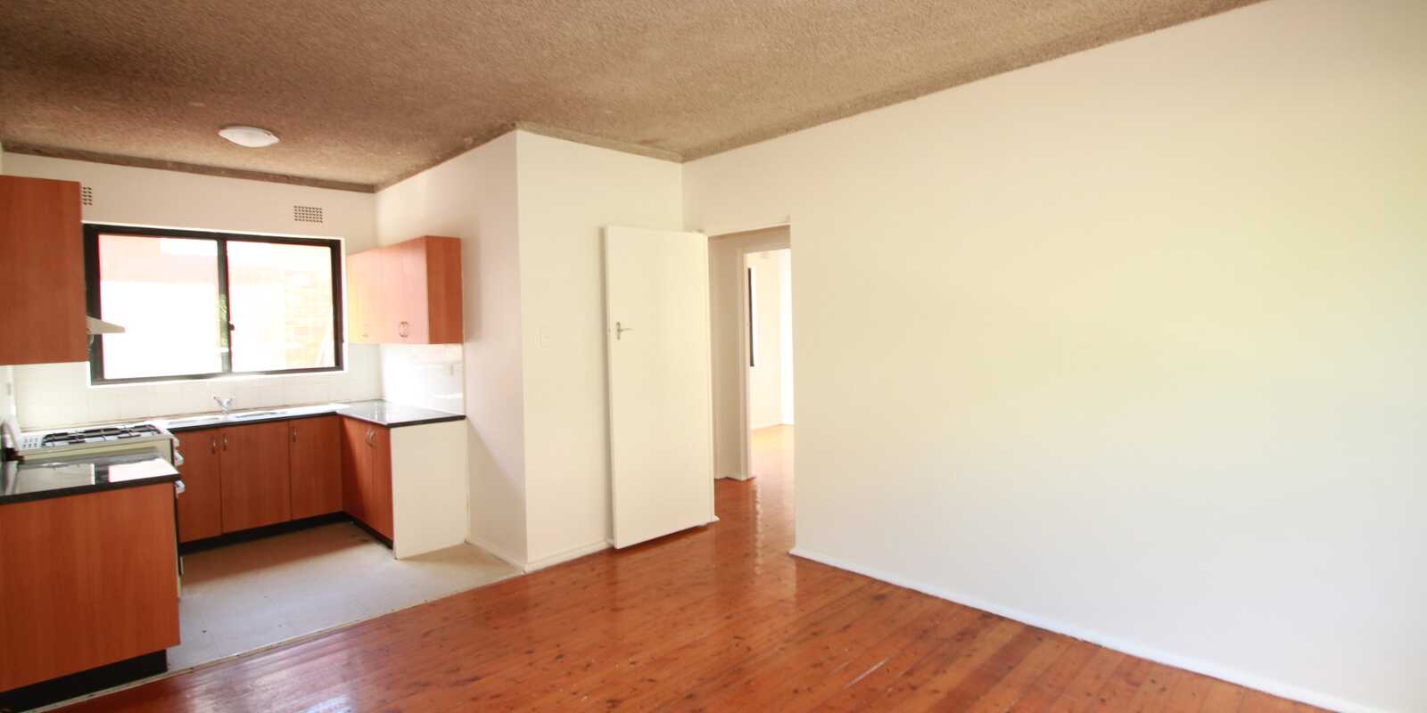 3/14 Myee Street Lakemba