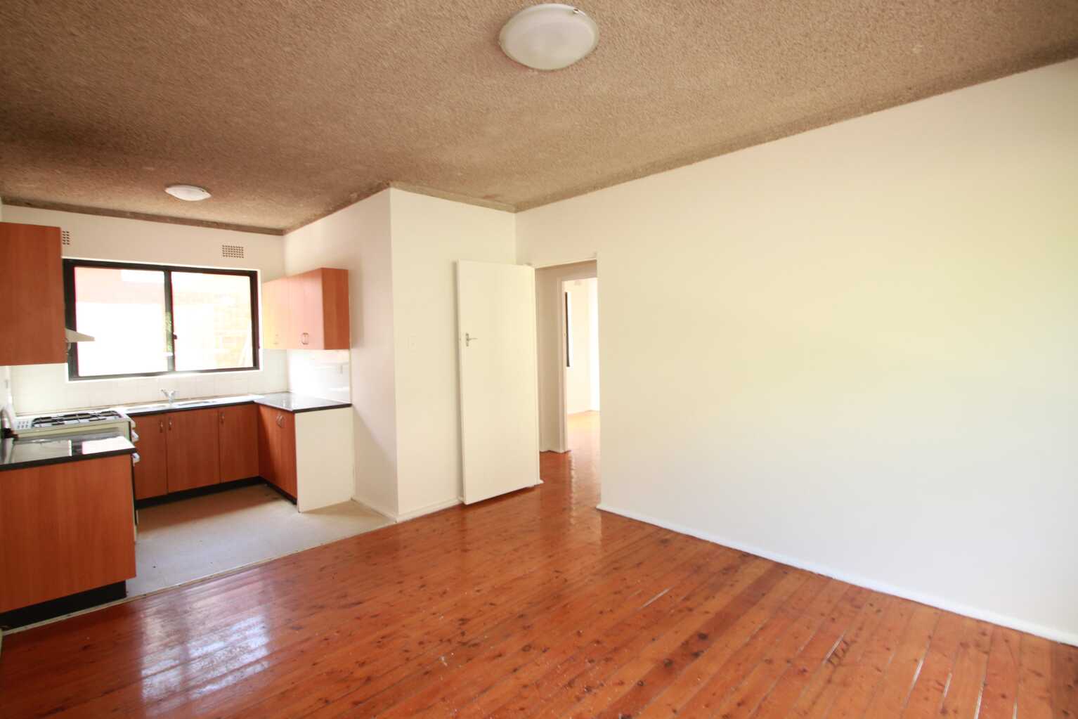 3/14 Myee Street Lakemba