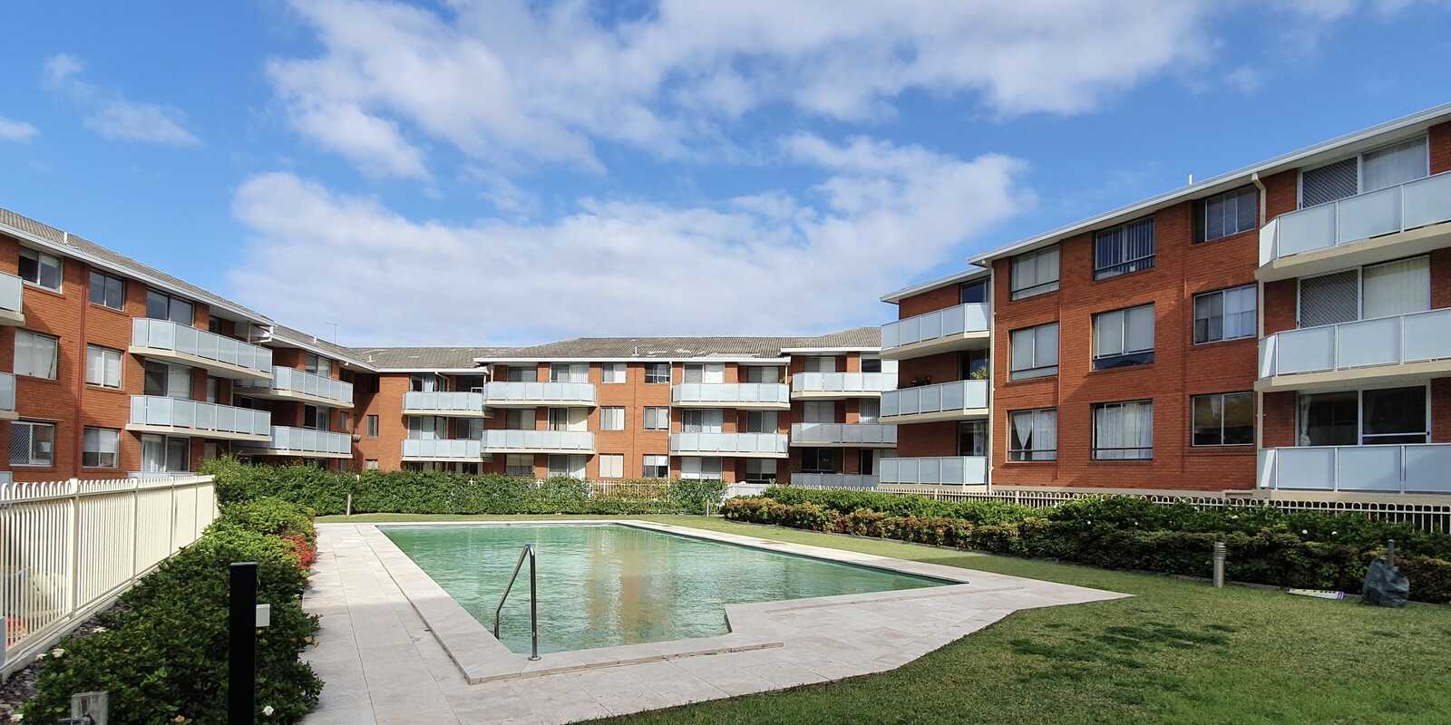 51/68 Liverpool Road Summer Hill