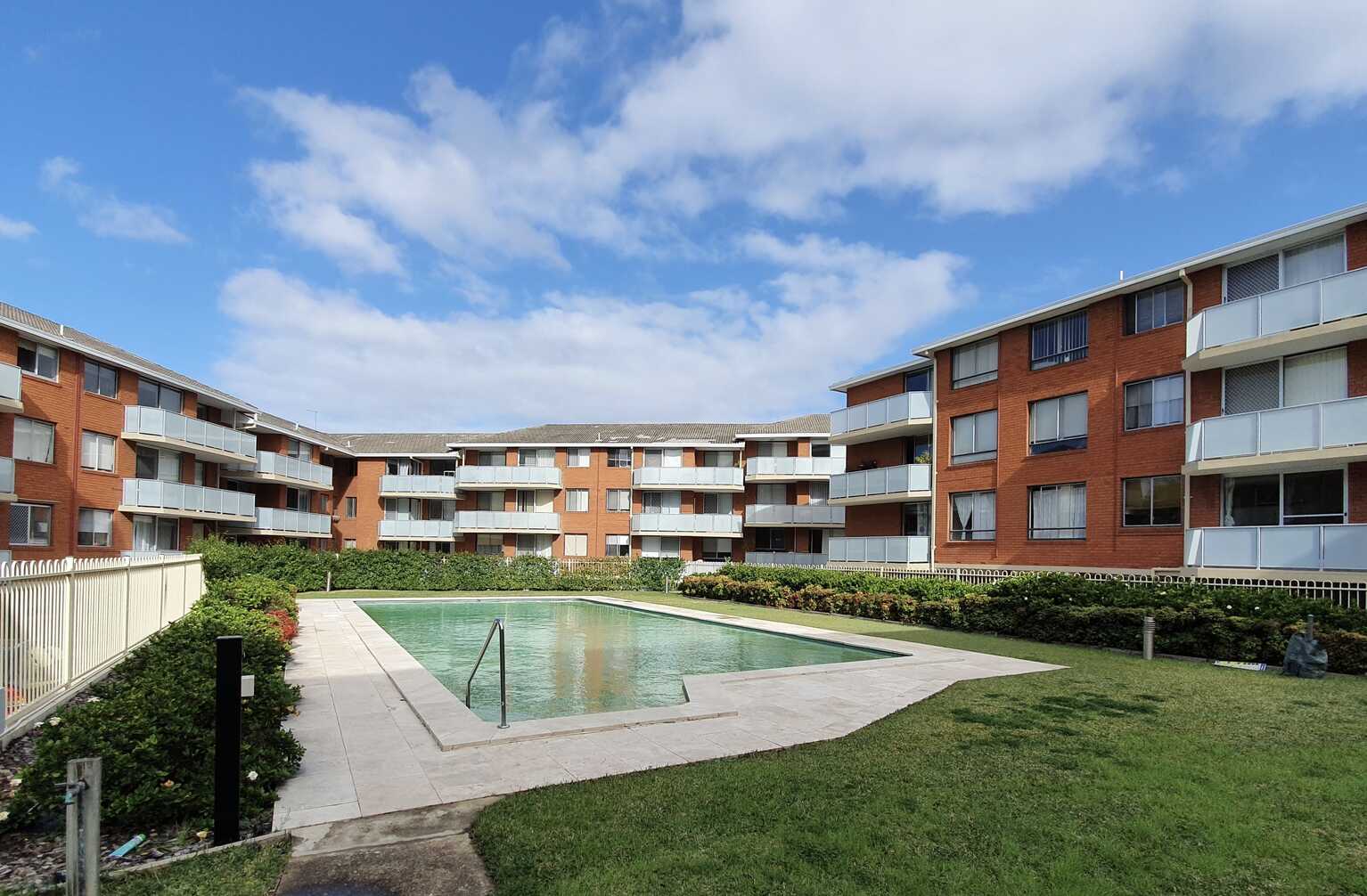 51/68 Liverpool Road Summer Hill