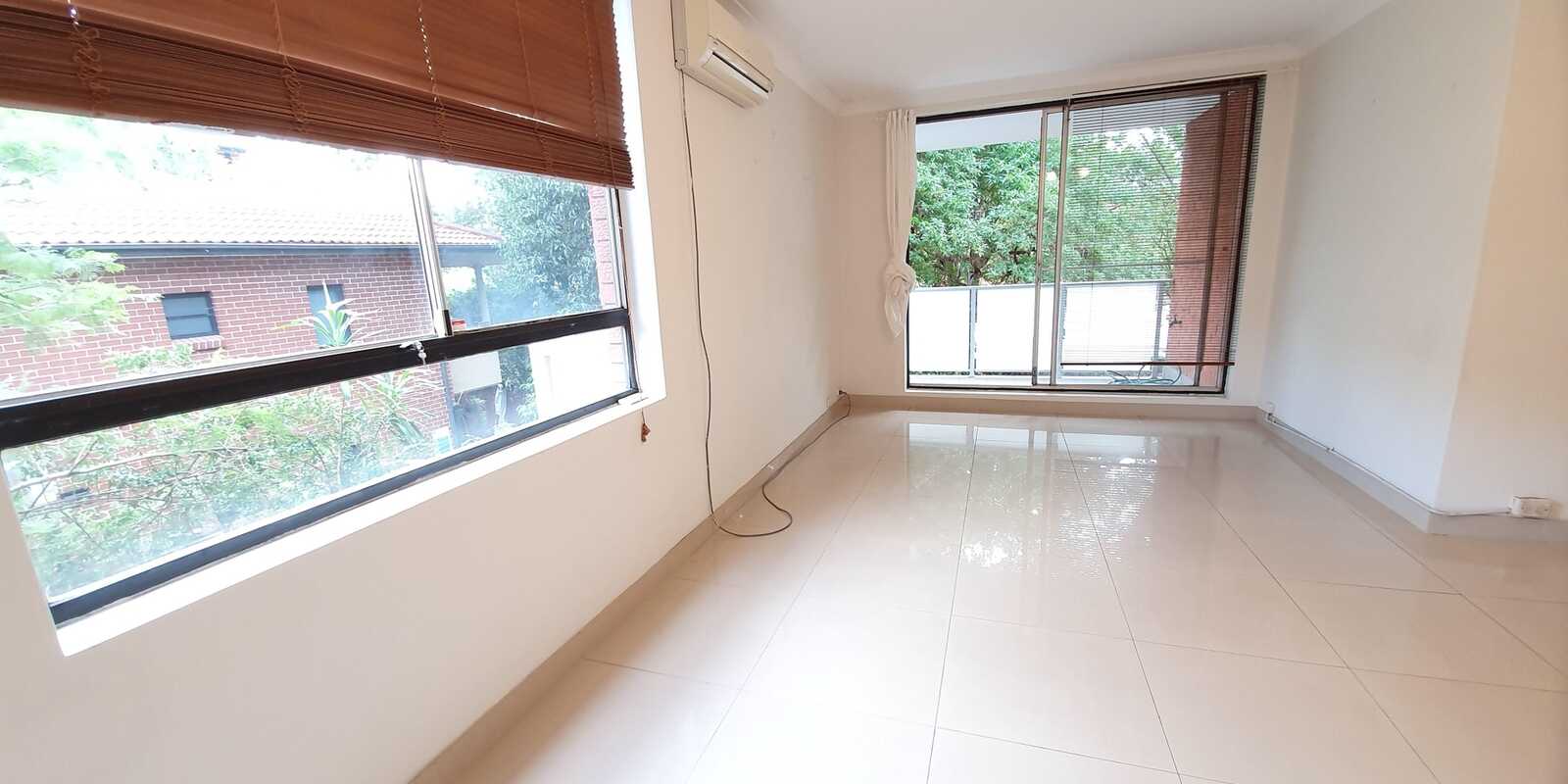 51/68 Liverpool Road Summer Hill