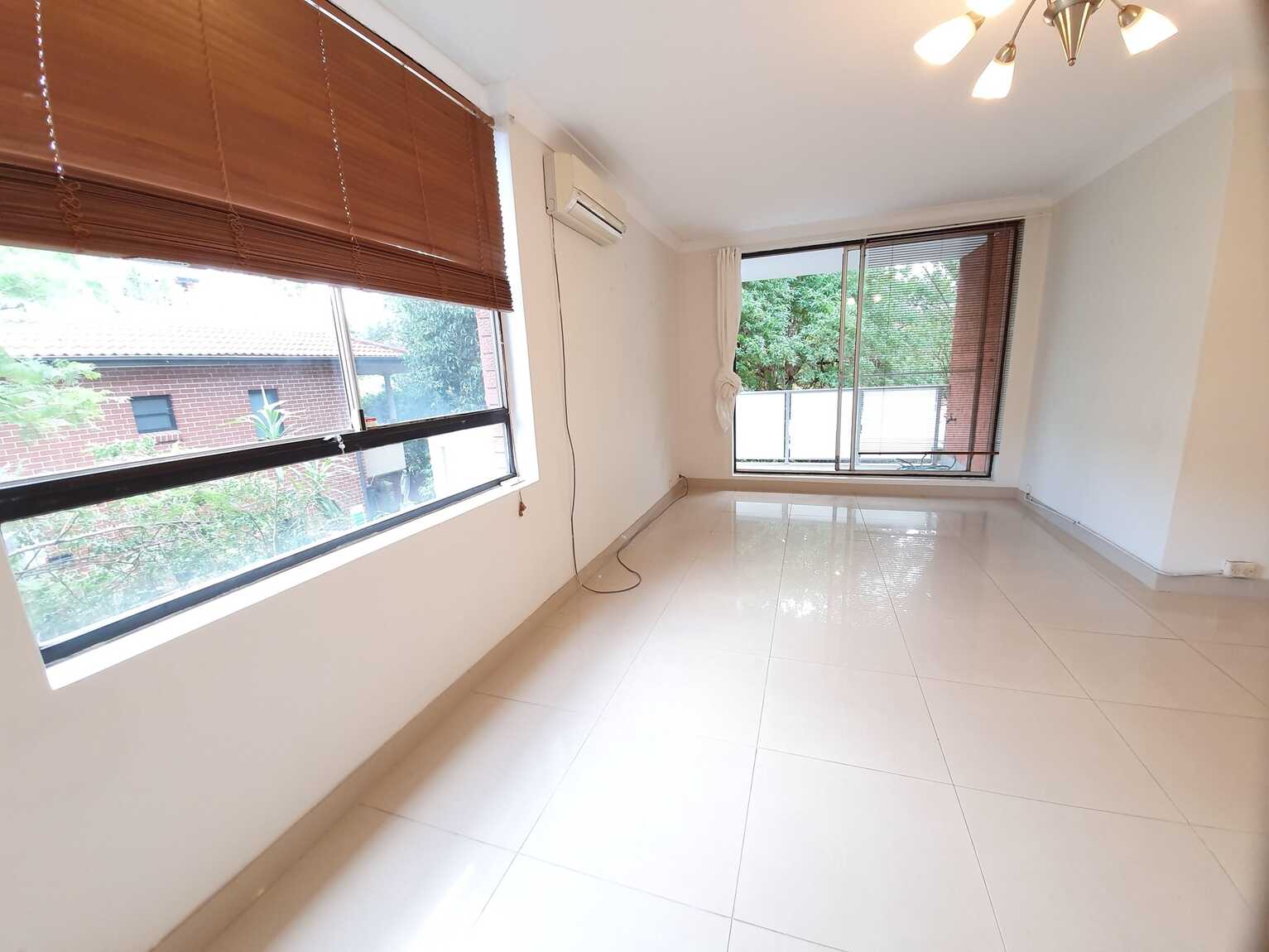 51/68 Liverpool Road Summer Hill