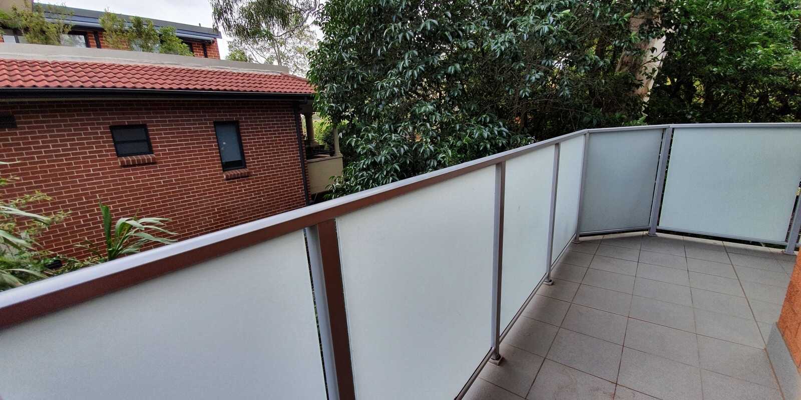 51/68 Liverpool Road Summer Hill