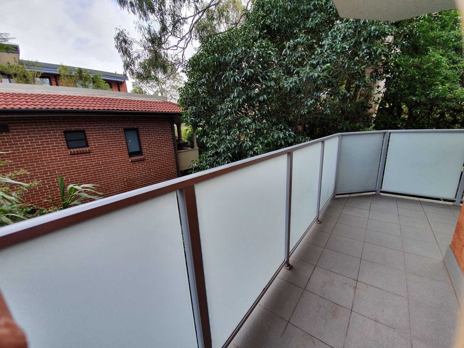 51/68 Liverpool Road Summer Hill