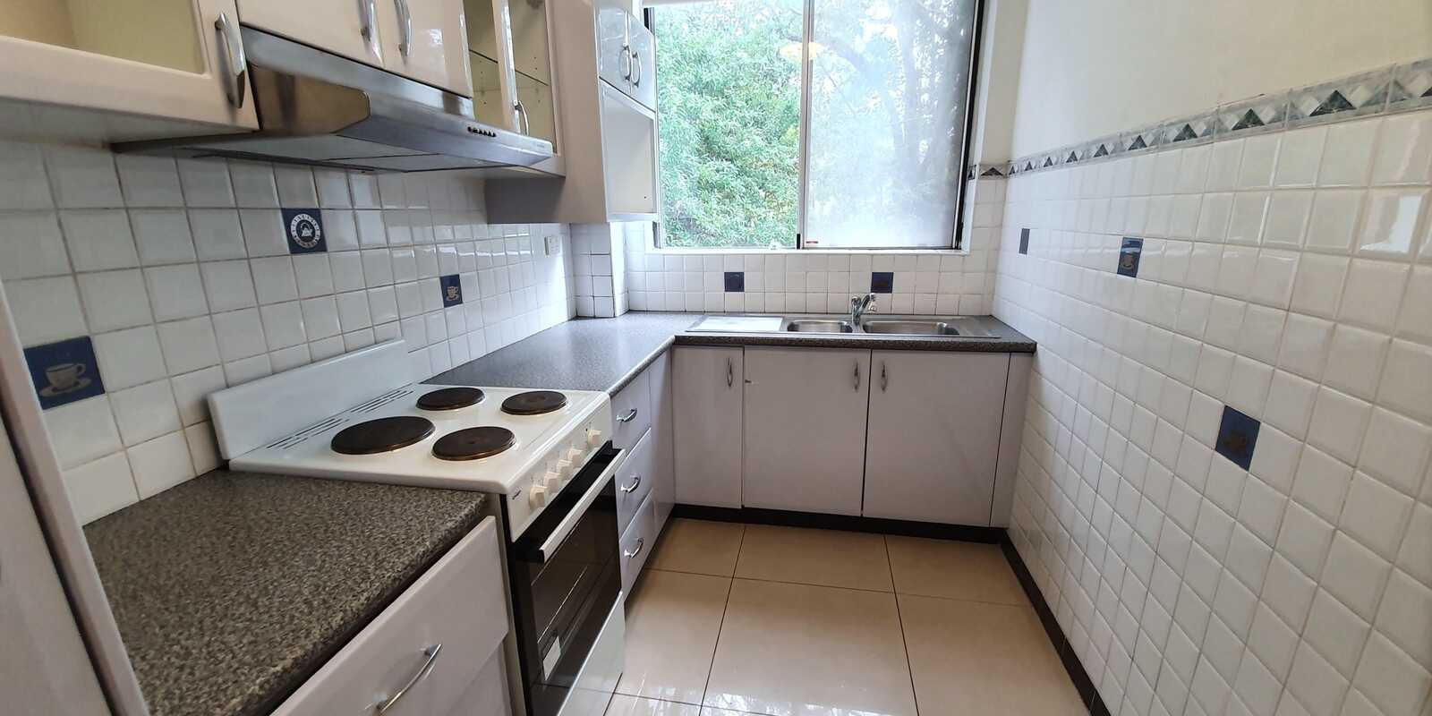 51/68 Liverpool Road Summer Hill