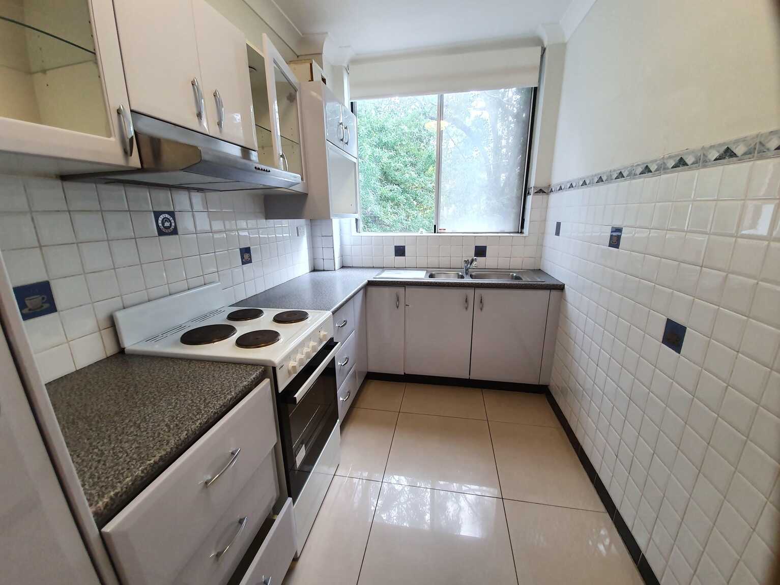 51/68 Liverpool Road Summer Hill