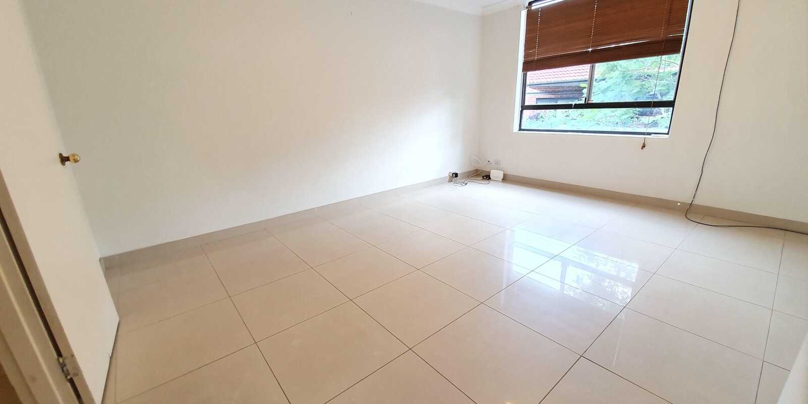 51/68 Liverpool Road Summer Hill