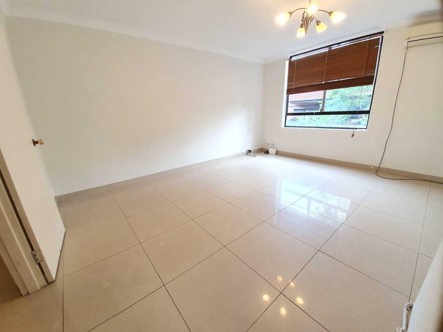 51/68 Liverpool Road Summer Hill