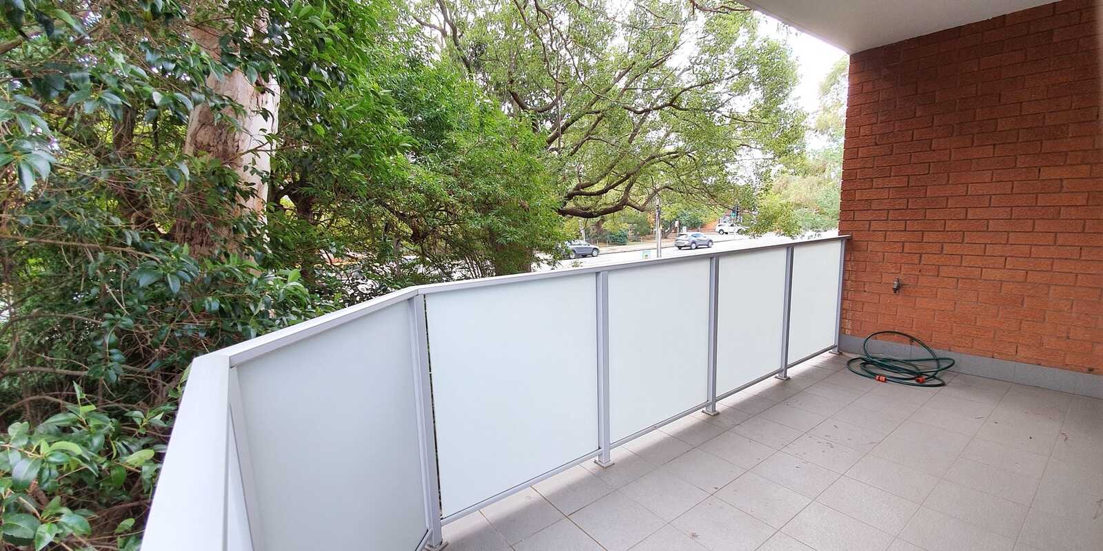 51/68 Liverpool Road Summer Hill