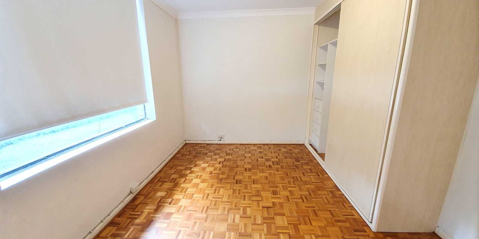 51/68 Liverpool Road Summer Hill