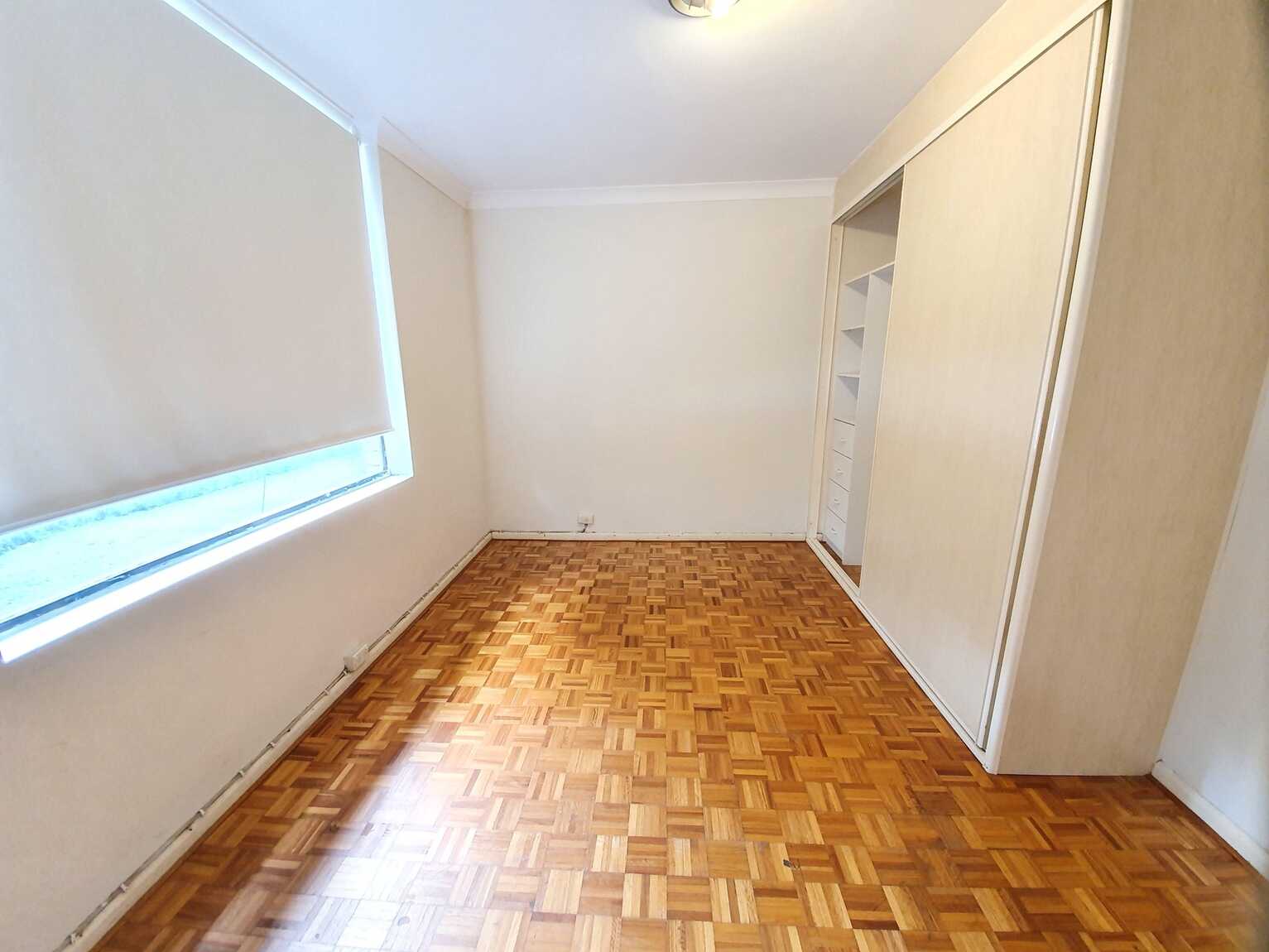 51/68 Liverpool Road Summer Hill