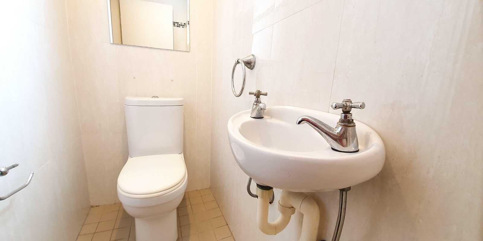 51/68 Liverpool Road Summer Hill