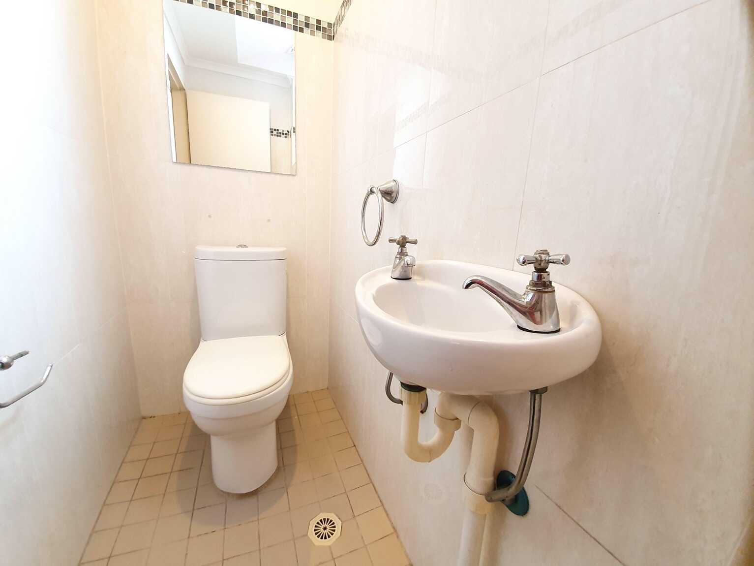 51/68 Liverpool Road Summer Hill