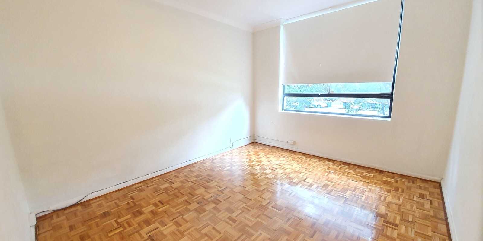 51/68 Liverpool Road Summer Hill