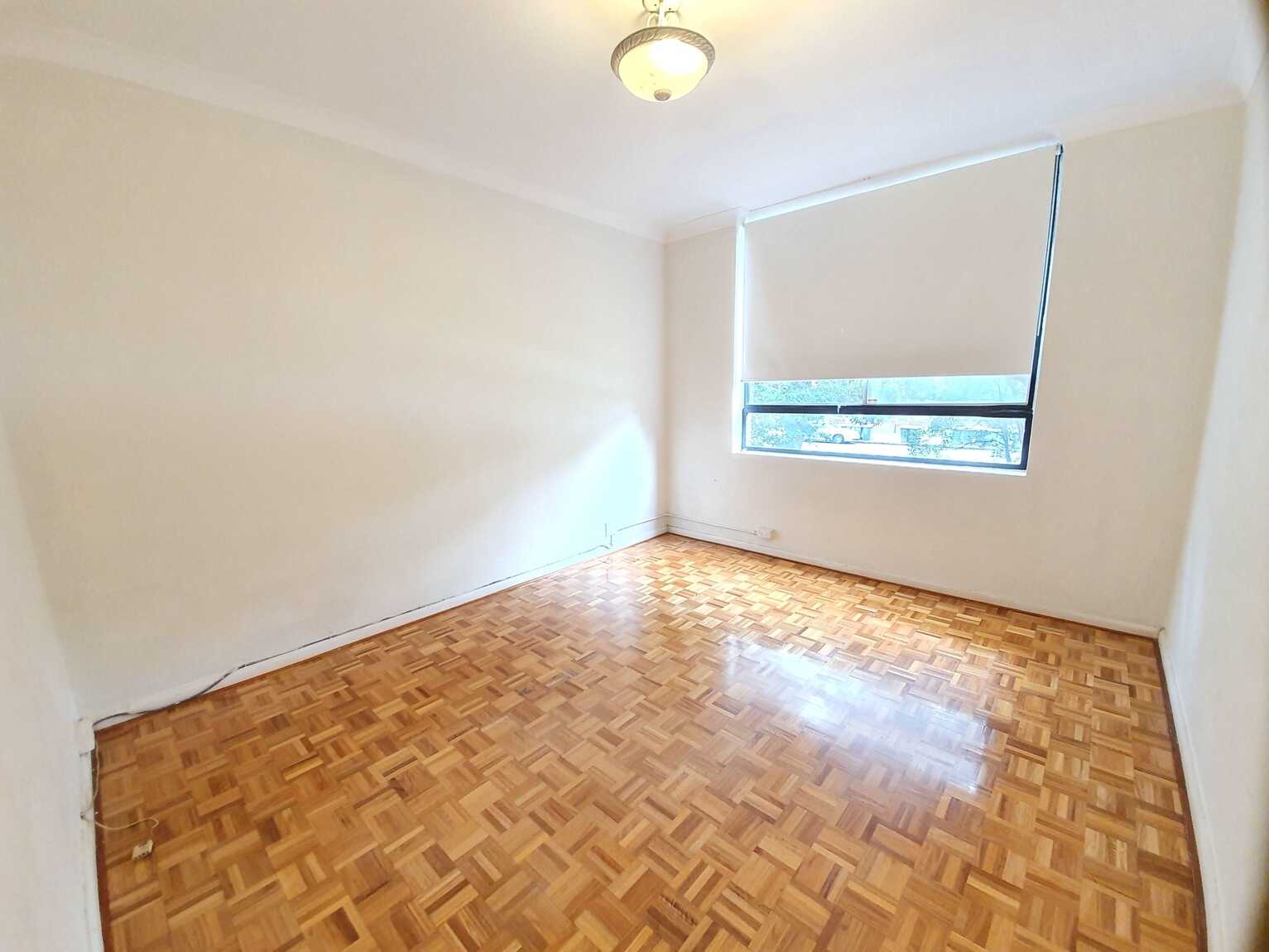 51/68 Liverpool Road Summer Hill