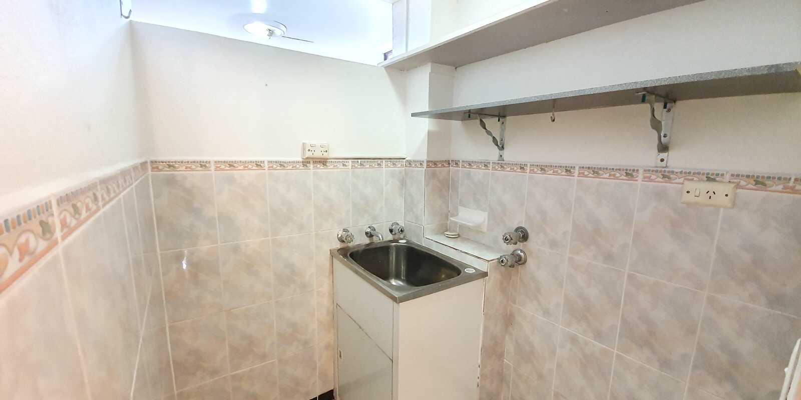 51/68 Liverpool Road Summer Hill