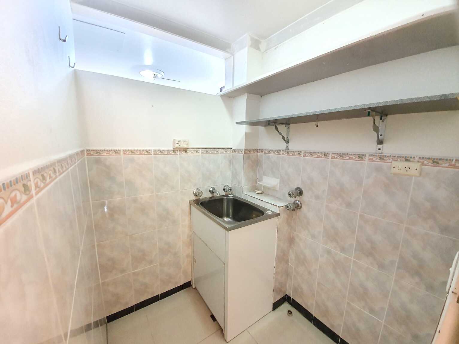 51/68 Liverpool Road Summer Hill