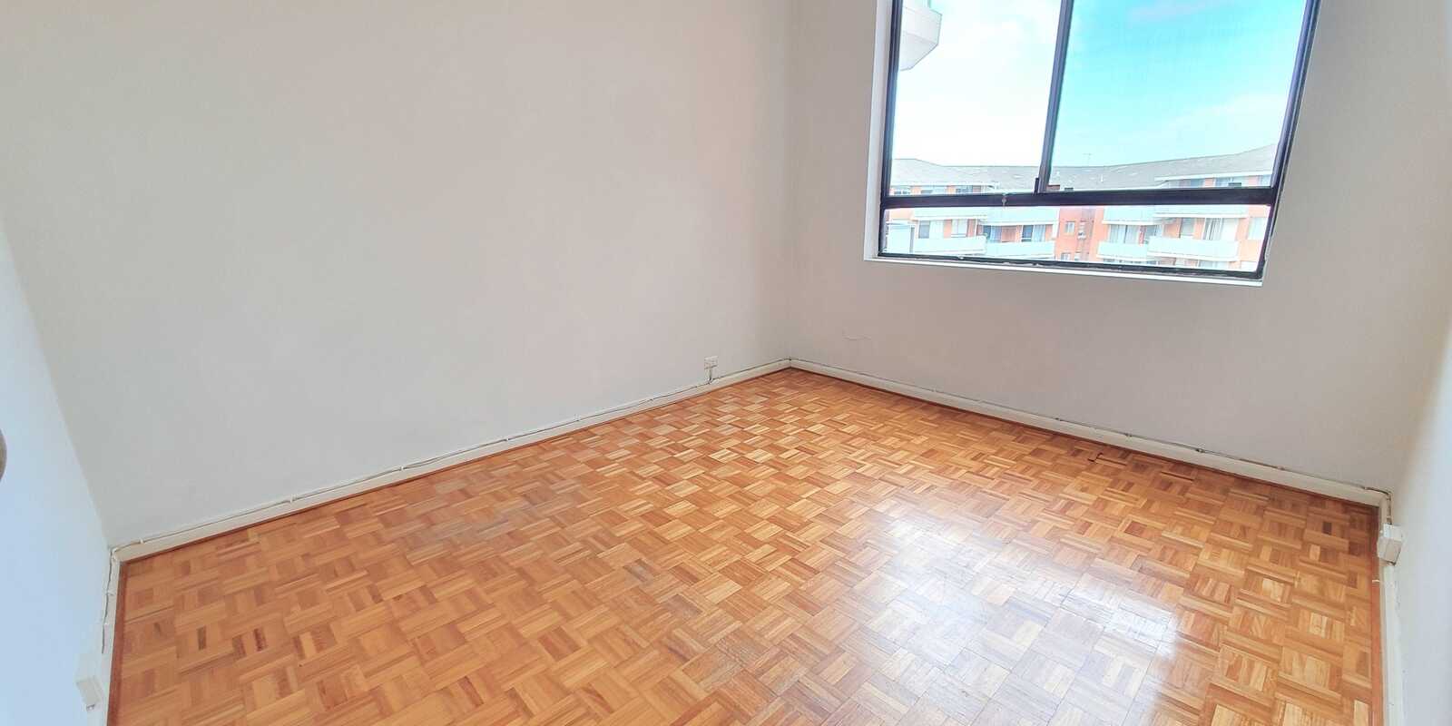 51/68 Liverpool Road Summer Hill