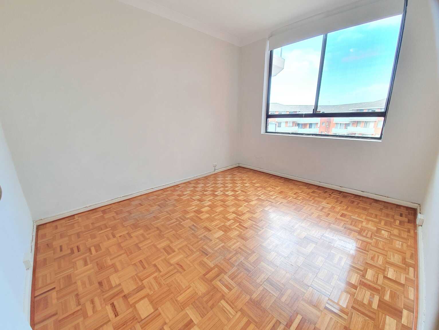 51/68 Liverpool Road Summer Hill