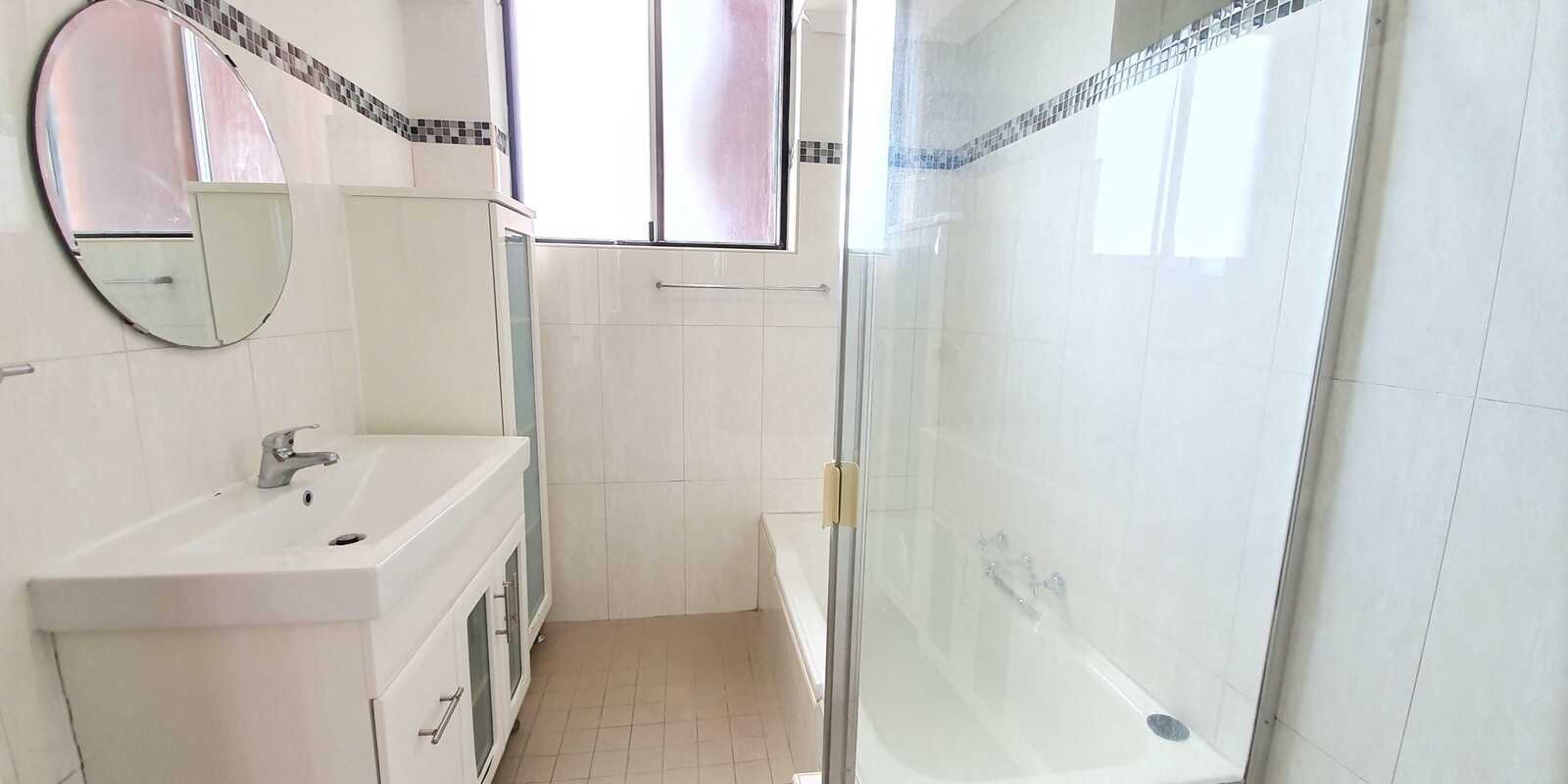 51/68 Liverpool Road Summer Hill