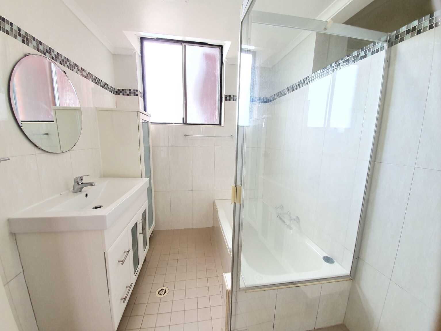 51/68 Liverpool Road Summer Hill