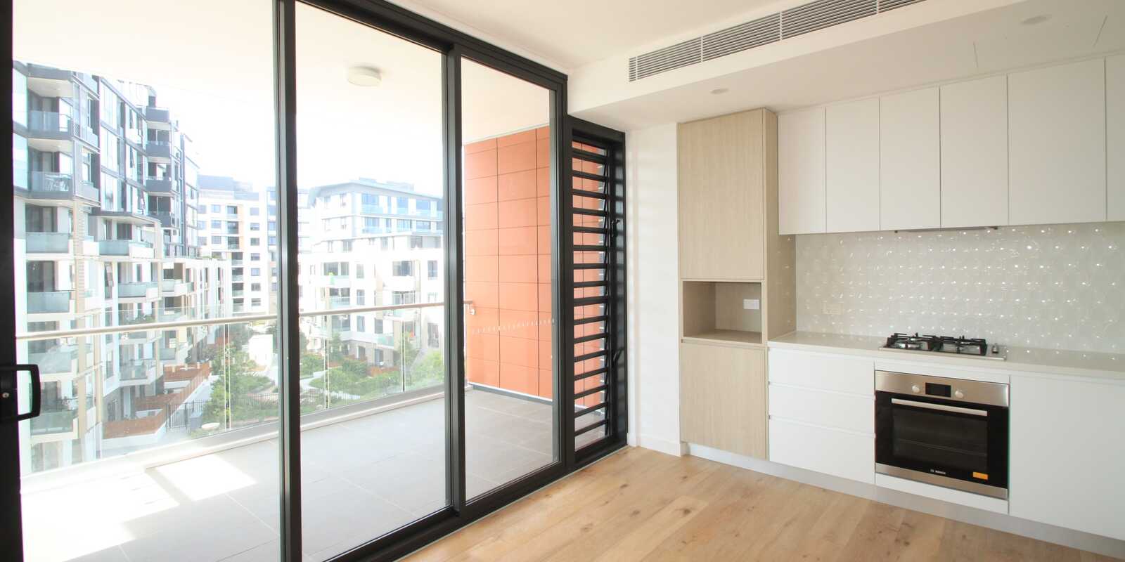 301/5 McGill Street Lewisham